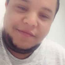 mohamed