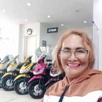 marites sandoval