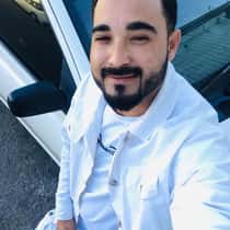 Ahmed