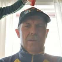 Øystein
