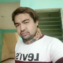 Jnhel edago