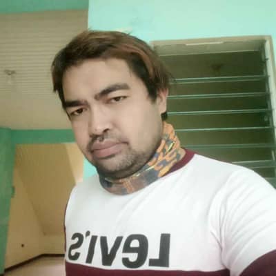 Jnhel edago