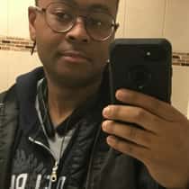 Korey