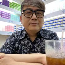 Dannie Lai