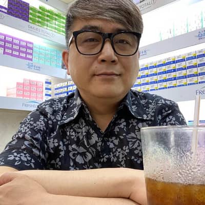 Dannie Lai