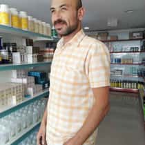 ibrahim