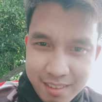 marck
