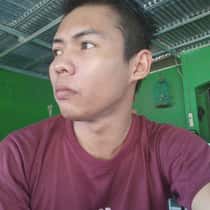 cah bagus