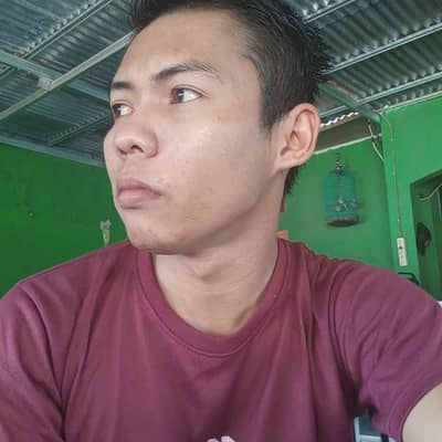 cah bagus