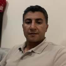 Ali