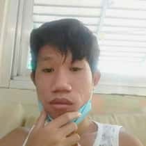 Mico
