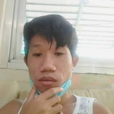 Mico