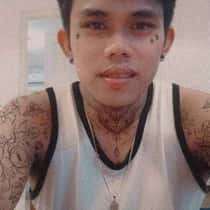 jr