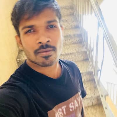 ranjith
