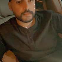 mo