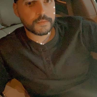 mo