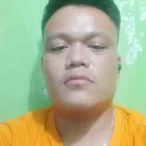 Greggyboy