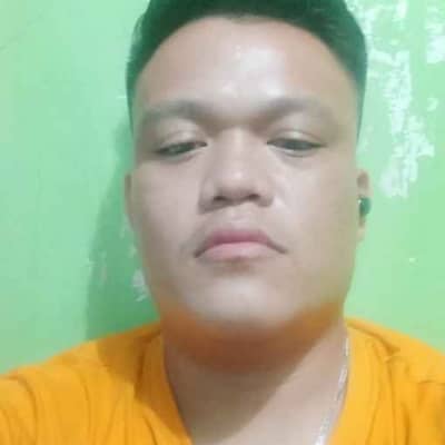 Greggyboy