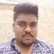 yaseenrjp