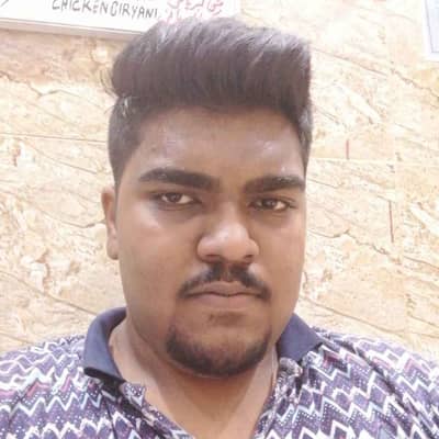 yaseenrjp