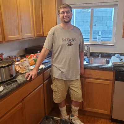 kyle987