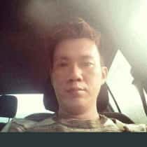 samccv