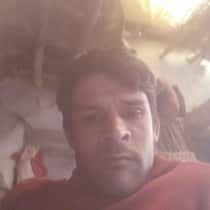 arun sharma
