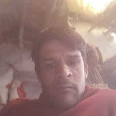 arun sharma