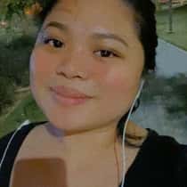 mrynle