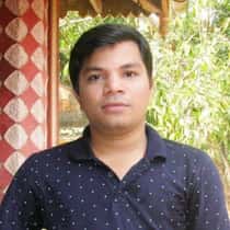 Shailesh