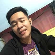 chan macandog