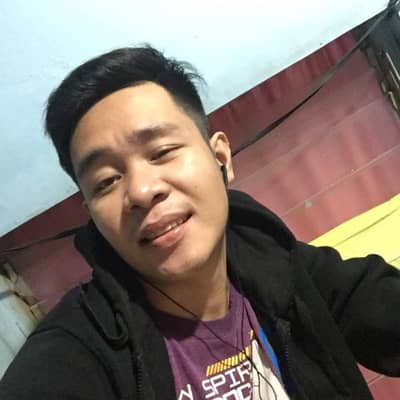chan macandog