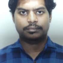 Sruthin s anand
