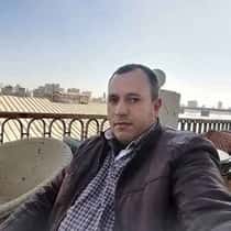 omar