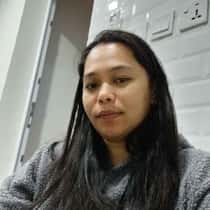 tine