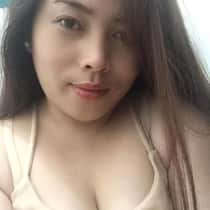 joycelovey