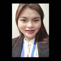 iamcindyDc