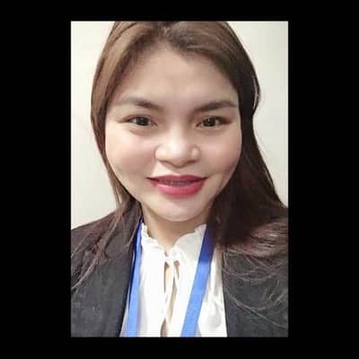 iamcindyDc