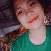 dgedafhndf