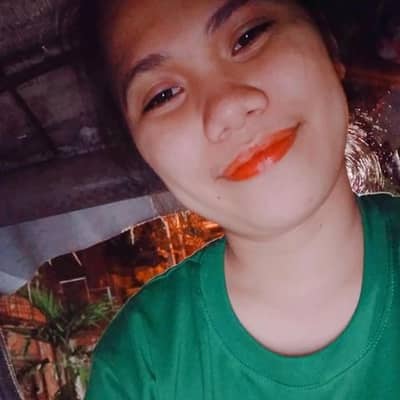 dgedafhndf