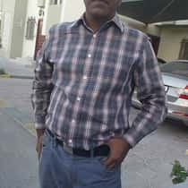 salaff