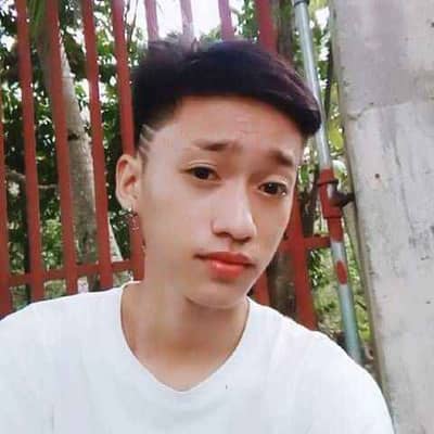Junrie mar