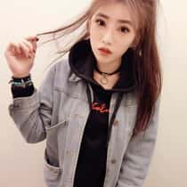 Sanya