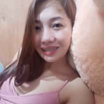 Marichel