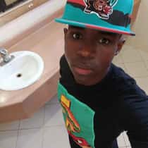 blackel