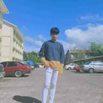 Mark
