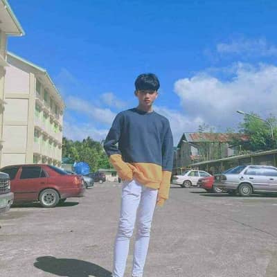 Mark