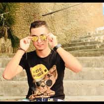 faissl