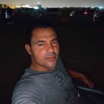 Ashraf alsalakh