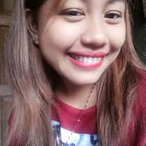 eena